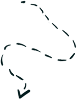 Rasadnegahmana
