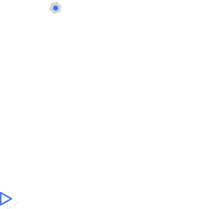 Rasadnegahmana