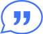 نظر 2
